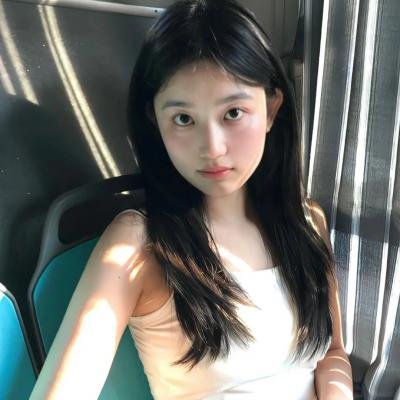 骗术奇谭