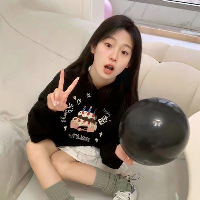 人民委员