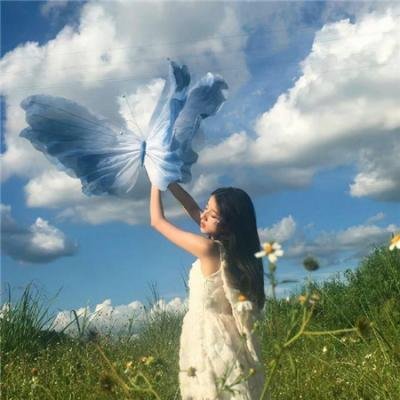 罗小黑战记2