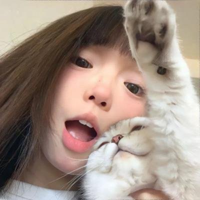 花儿与歌声