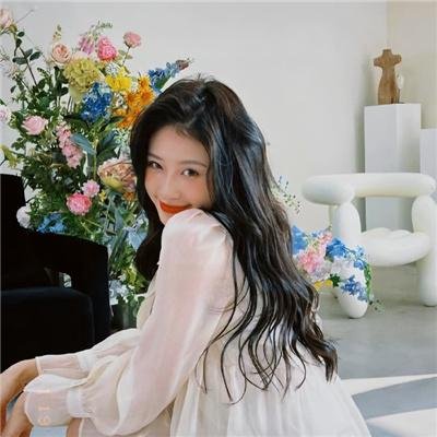 遗失的小美好之谎言