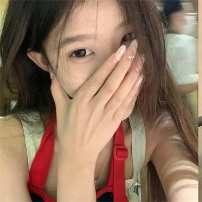 错情记