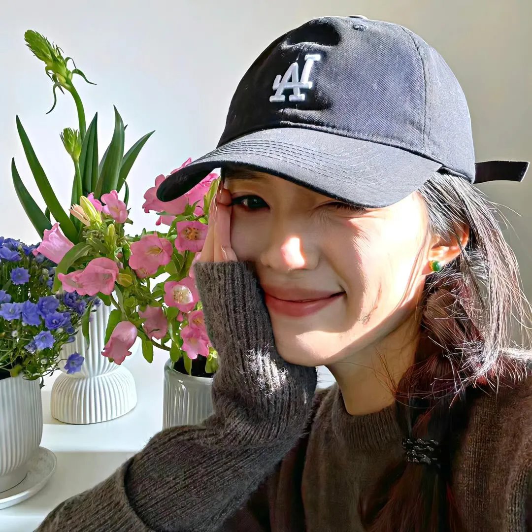 索尼娅与公牛