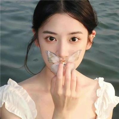 这个高中没有鬼