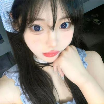 我是大明星