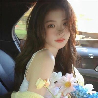 来路不明的神秘女友