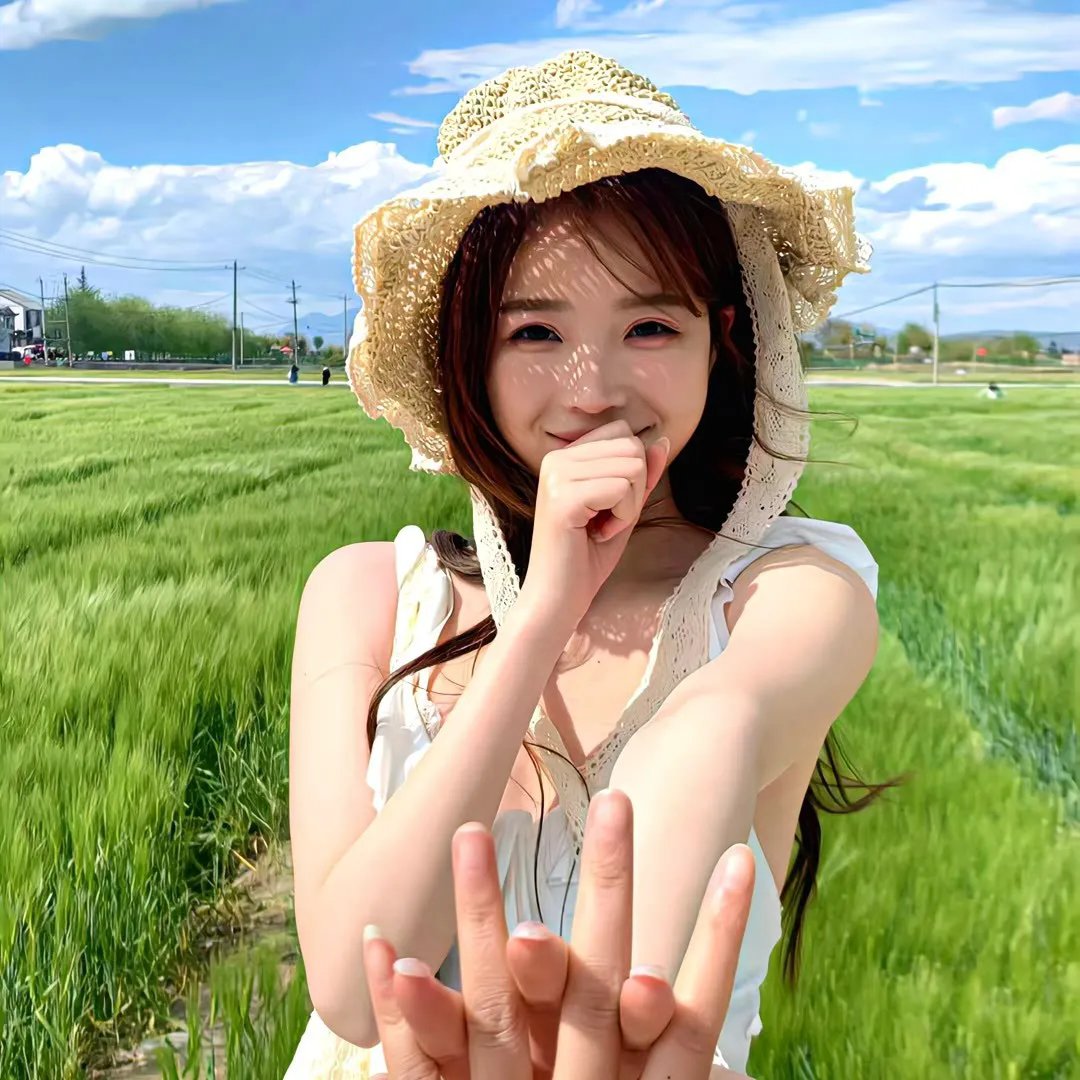残梦