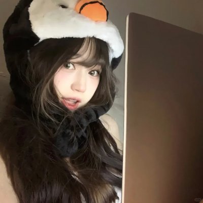 我的爸妈好性福