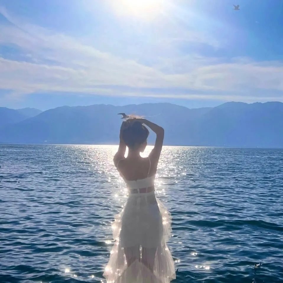 漂流少年