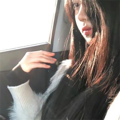 开始跳舞吧 第二季