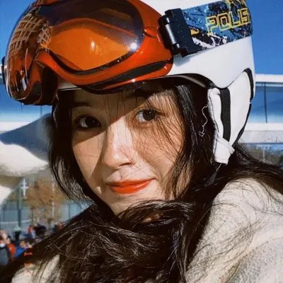花系列:二