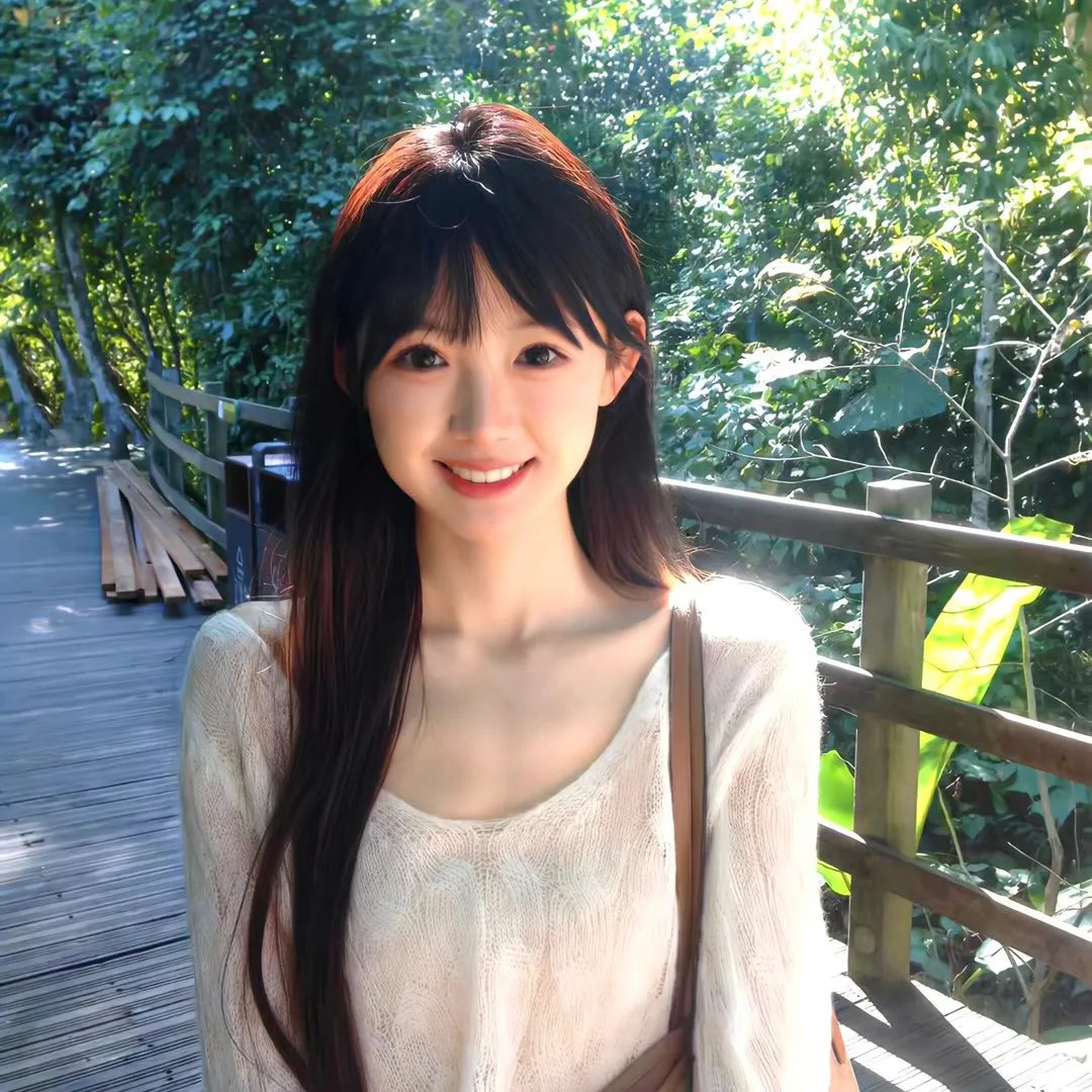 秋波怨