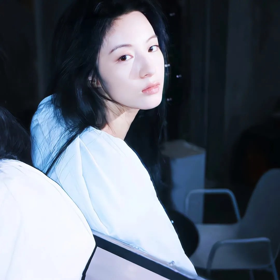 电竞之王