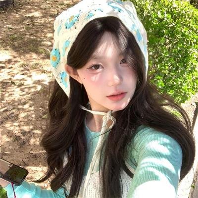 终结者2:审判日