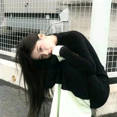 拉拉队员都死了