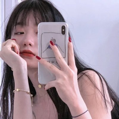 毒姬