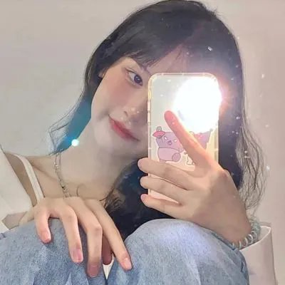 爱在星空下