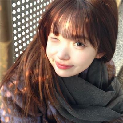 豪迈王子
