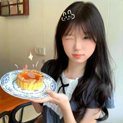 水牛骑士